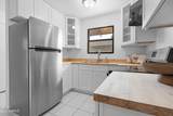 6721 Mcdowell Road - Photo 16