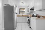 6721 Mcdowell Road - Photo 17