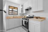6721 Mcdowell Road - Photo 18
