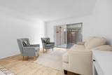 6721 Mcdowell Road - Photo 19