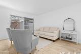 6721 Mcdowell Road - Photo 21