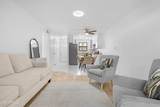 6721 Mcdowell Road - Photo 22