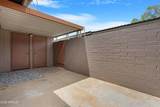 6721 Mcdowell Road - Photo 25