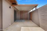 6721 Mcdowell Road - Photo 27