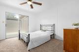 6721 Mcdowell Road - Photo 28