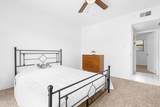 6721 Mcdowell Road - Photo 29