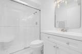 6721 Mcdowell Road - Photo 3