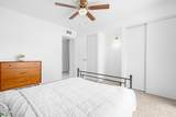 6721 Mcdowell Road - Photo 30