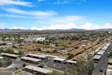 6721 Mcdowell Road - Photo 4
