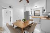 6721 Mcdowell Road - Photo 8