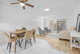 6721 Mcdowell Road - Photo 9