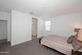41012 Sunland Drive - Photo 10