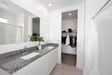 41012 Sunland Drive - Photo 11
