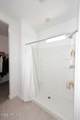 41012 Sunland Drive - Photo 12