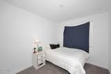 41012 Sunland Drive - Photo 14