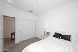 41012 Sunland Drive - Photo 15