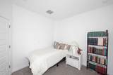 41012 Sunland Drive - Photo 16