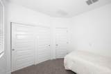41012 Sunland Drive - Photo 17