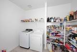 41012 Sunland Drive - Photo 18