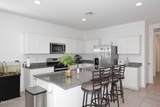 41012 Sunland Drive - Photo 2