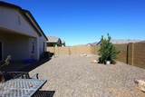 41012 Sunland Drive - Photo 20
