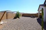 41012 Sunland Drive - Photo 21