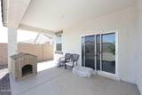 41012 Sunland Drive - Photo 22
