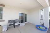 41012 Sunland Drive - Photo 23