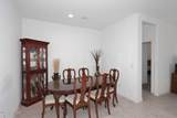 41012 Sunland Drive - Photo 25