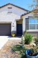 41012 Sunland Drive - Photo 26