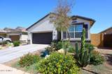 41012 Sunland Drive - Photo 27