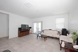 41012 Sunland Drive - Photo 28