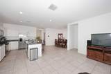41012 Sunland Drive - Photo 29