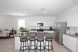 41012 Sunland Drive - Photo 30
