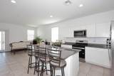 41012 Sunland Drive - Photo 31