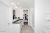 41012 Sunland Drive - Photo 32