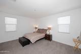 41012 Sunland Drive - Photo 33
