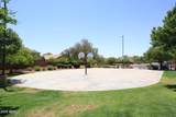 41012 Sunland Drive - Photo 34