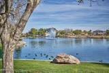 41012 Sunland Drive - Photo 35