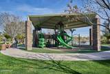 41012 Sunland Drive - Photo 36