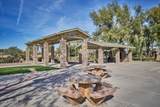 41012 Sunland Drive - Photo 37