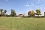 41012 Sunland Drive - Photo 38