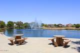 41012 Sunland Drive - Photo 39