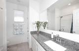 41012 Sunland Drive - Photo 4
