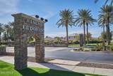 41012 Sunland Drive - Photo 40