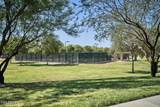 41012 Sunland Drive - Photo 41