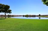 41012 Sunland Drive - Photo 42