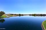 41012 Sunland Drive - Photo 43