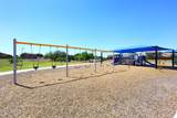 41012 Sunland Drive - Photo 44