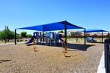 41012 Sunland Drive - Photo 45